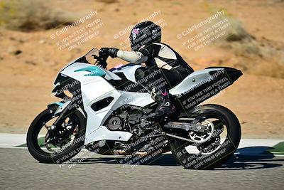 media/Oct-25-2025-2WTD (Sat) [[1e4a1f2fa2]]/C Group/Session 2 (Chicane 1 and Turn 5)/